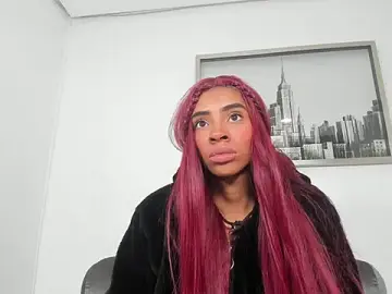 Stripchat Private Sex Chat of sarah_ashbourne