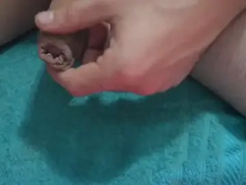 sexywarrior_ from stripchat