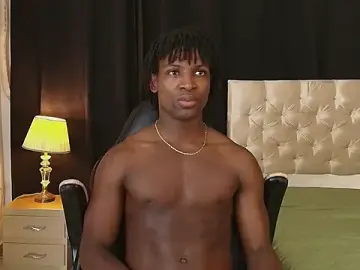 Stripchat Live Sex of tau_montes