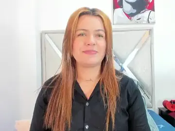 Stripchat Live Sex of Alexandra_Torress