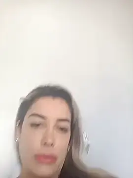 Stripchat Watch Live Sex Cams of DESIRIE0609