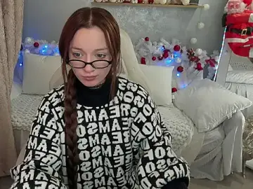 Stripchat Adult Video Chat of FoxyMayy