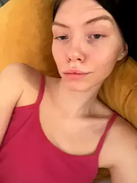 Lisaaa_Alisa from stripchat