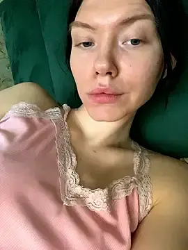 Stripchat Sex Cam of Lisaaa_Alisa