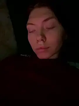 Stripchat Free Live Porn of Lisaaa_Alisa