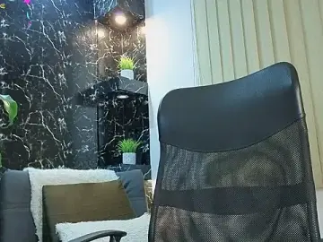 Mike_joness from stripchat