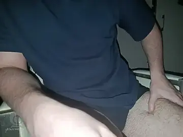 Stripchat Free Live Porn of NoRequiem