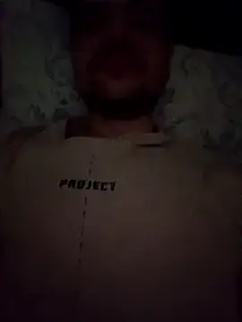 Stripchat Adult Video Chat of NoRequiem