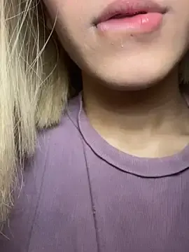 Stripchat Best Webcam of SweetBunnyGF