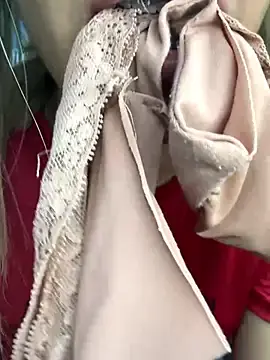 Stripchat Adult Webcams of SweetBunnyGF