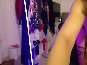 Stripchat Adult Webcams of adelizm