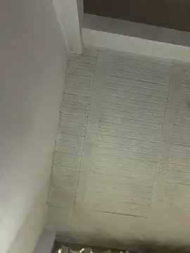 Stripchat Best live sex cam show of aly_golden_