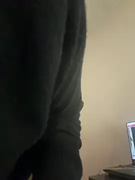 Stripchat Private Sex Chat of aly_golden_