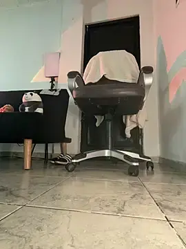 Stripchat Live Sex of aly_golden_