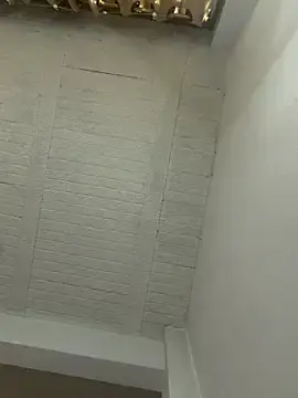 Stripchat Adult Webcams of aly_golden_