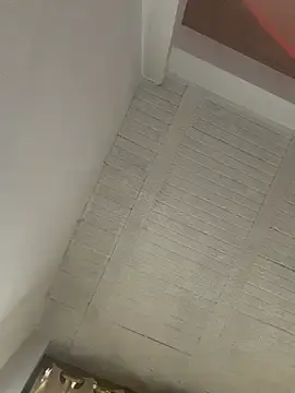 Stripchat Live Porn of aly_golden_