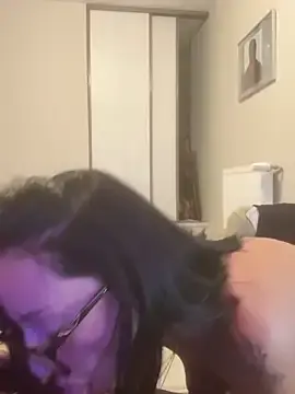 Stripchat Adult Webcam of honeymalou