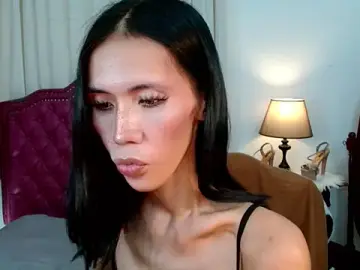 Stripchat Live Sex of urNAUGHTYbabyGIRLxx