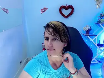 Stripchat Adult Webcam of victoria_jones