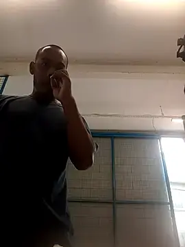 Stripchat Free Live Porn of yshikawa