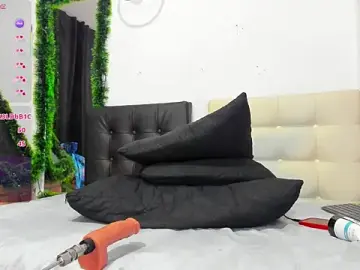 Stripchat Free Porn Cam of Almaazz