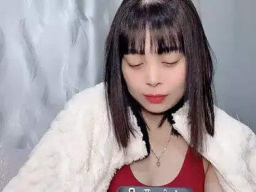 Stripchat Best Webcam of Butterfly_kee