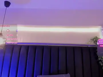 Stripchat Free Live Porn of Cristina_joy