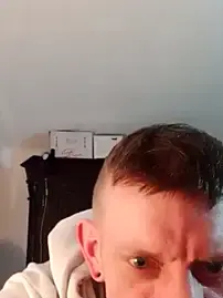 Der_Schoene_Penis from stripchat