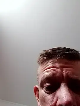 Stripchat Adult Webcam of Der_Schoene_Penis