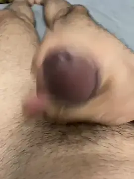 Stripchat Watch Live Sex Cams of Gigolo_Telugu