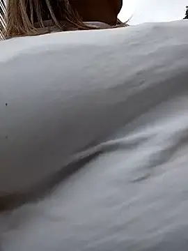 HORNY_MATURE25 from stripchat