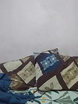 L9vefromAkhil from stripchat