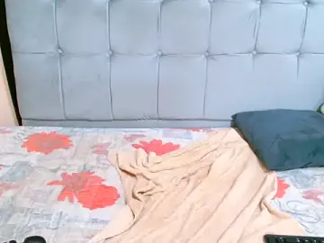 Stripchat Live Porn of LeeBabby