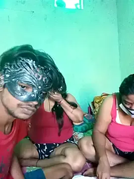 Stripchat Live Sex Cam of LoveOnStream