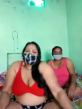 Stripchat Free Porn Cam of LoveOnStream