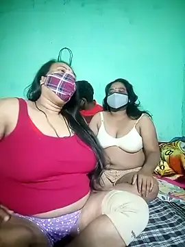 Stripchat Adult Video Chat of LoveOnStream