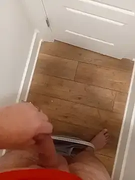 Stripchat Watch Live Sex Cams of Mark_Dad