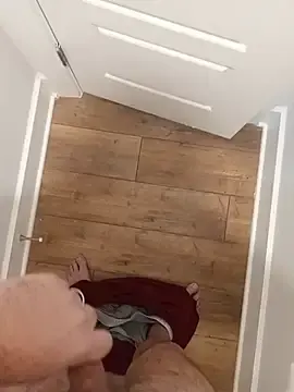 Stripchat Adult Webcams of Mark_Dad