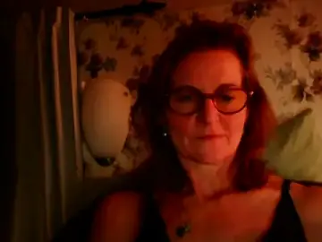 Stripchat Best Webcam of Valinella