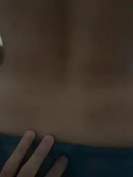 Stripchat Live Porn of erokami36