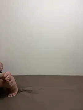 Stripchat Live Sex Cam of erokami36