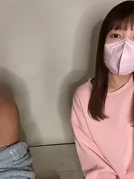 Stripchat Free Live Porn of erokami36