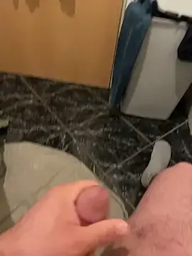 Stripchat Live Sex of geilheit12