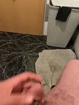 Stripchat Adult Webcams of geilheit12