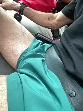 Stripchat Sex Cam of jupiter_333