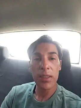 Stripchat Sex Chat of jupiter_333