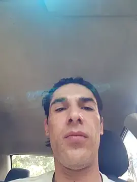 Stripchat Free Porn Cam of jupiter_333