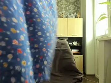 Stripchat Adult Video Chat of kellyxx34