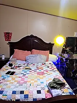 Stripchat Best live sex cam show of melody_ts