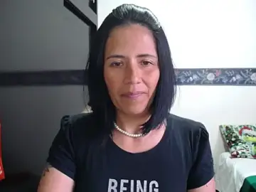 Stripchat Nude Webcam of sharoon_cheerry